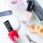 Sally Hansen Miracle Gel Nail Polish Just $4 Per Bottle At Publix