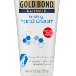 Free Intensive Healing Hand Cream at Walgreens!