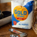 Gold Medal Flour Just $1.63 At Publix on I Heart Publix