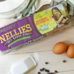 Nellie’s Free Range Eggs Just $1.99 At Publix on I Heart Publix 1