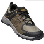 Huge Savings on KEEN Shoes for the Family!