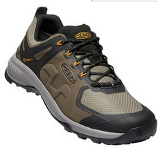 Huge Savings on KEEN Shoes for the Family!