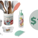 The Pioneer Woman 20-Piece Kitchen Gadget Set for $15