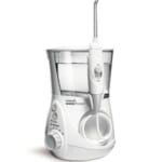 Waterpik Aquarius Professional Water Flosser $48 Shipped Free (Reg. $69.99) – FAB Ratings! 87K+ 4.7/5 Stars!