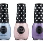 Pop Arazzi Nail Polish only $0.50!