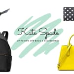 Zulily | Up To 60% Off Kate Spade Bags & More