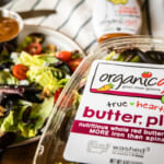 OrganicGirl Salad Just $1.99 At Publix on I Heart Publix 1