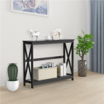 Add Functionality and Storage to Your Home with this FAB Table, Just $57.98 + Free Shipping!