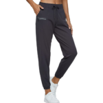 Check out these Must Have Lightweight Joggers with Pockets, Just $12.49 After Code!