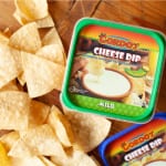 Gordo’s Cheese Dip Just $1.50 At Publix on I Heart Publix