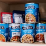 Progresso Soup As Low As $1.15 At Publix