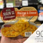 Reser’s Main St. Bistro Classic Sides Just $2 At Publix