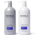 Nexxus Shampoo and Conditioner Set