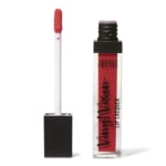 Ardell Vinyl Vixen Lip Lacquer $1.50 (Reg. $10) + Free 2 Hour Delivery + $2.69 OPI Nail Lacquers (Reg. $11) + More Clearance Items