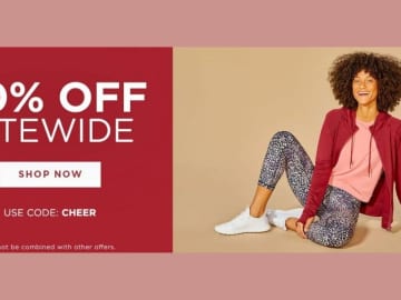 Marika | 50% Off Sitewide Sale