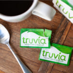 Truvia Sweetener 80ct Box Just 50¢ At Publix on I Heart Publix