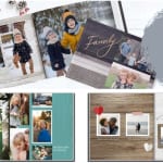 Snapfish Coupon | 70% Off Photo Books