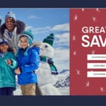 Lands’ End | Up To 70% Off Coupon Code