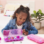 12-Pack Shimmer Babies Hatchimals CollEGGtibles Egg Carton $11.99 (Reg. $19.99) | $1 each!