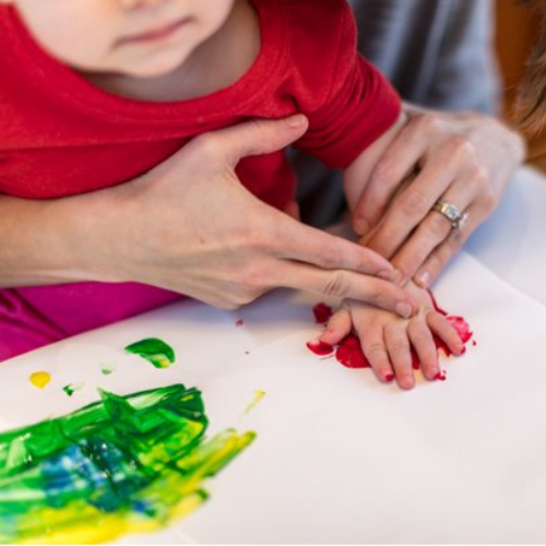 14 Pieces Crayola Washable Paint Set $6.74 (Reg. $21.29) | 48¢ each!