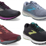 Huge Brooks Running Shoes Sale + Exclusive Extra 10% off!!