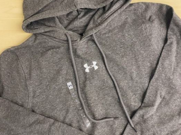 Under Armour Women