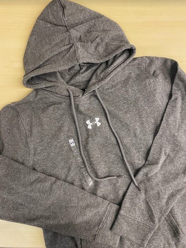 Under Armour Women