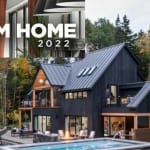 2022 HGTV Dream House Sweepstakes