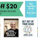 target wellness books