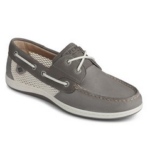 Up to 60% off Sperry Top-Sider Shoes + Exclusive Extra 10% off!