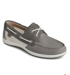 Up to 60% off Sperry Top-Sider Shoes + Exclusive Extra 10% off!