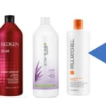 50-60% off Hair Care | Redken, Biolage, Paul Mitchell & More!