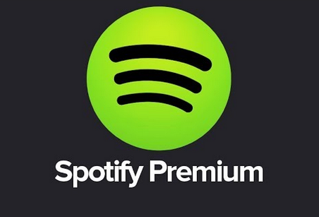 Spotify