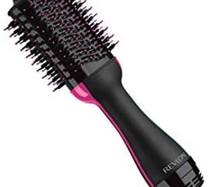 *HOT* Revlon One-Step Volumizer Hair Dryer only $29.99 shipped!