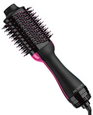 *HOT* Revlon One-Step Volumizer Hair Dryer only $29.99 shipped!