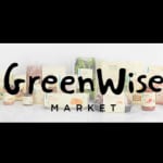 Publix GreenWise Market Ad and Coupons Week of 12/2 to 12/8