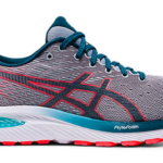 ASICS Men’s Gel Cumulus Running Shoes