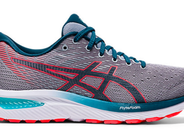 ASICS Men’s Gel Cumulus Running Shoes