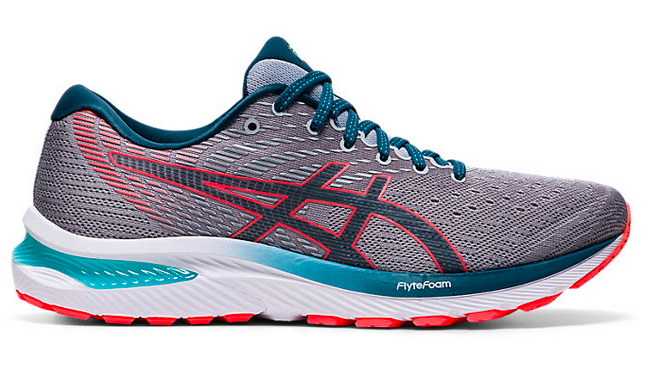 ASICS Men’s Gel Cumulus Running Shoes