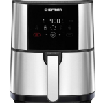 Chefman Digital 5 Qt. Air Fryer