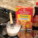 Pearl Milling Company/Aunt Jemima Pancake & Waffle Mix Just $1.44 At Publix