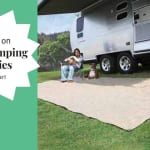 Walmart | Save Big On Camping Gear