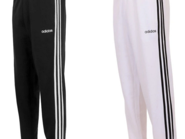 adidas Men