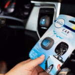 Febreze Car Clips As Low As $1.24 At Publix on I Heart Publix