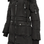 Canada Weather Gear Women