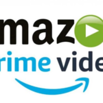 Amazon Prime: FREE $5 Credit for Watching a Movie on Prime Video!