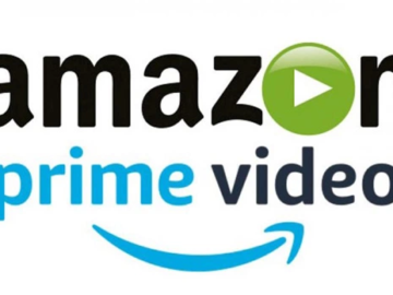 Amazon Prime: FREE $5 Credit for Watching a Movie on Prime Video!