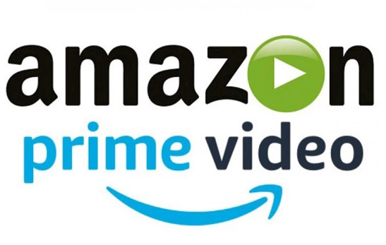 Amazon Prime: FREE $5 Credit for Watching a Movie on Prime Video!