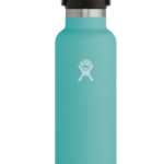 Hydro Flask Bottle