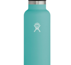 Hydro Flask Bottle